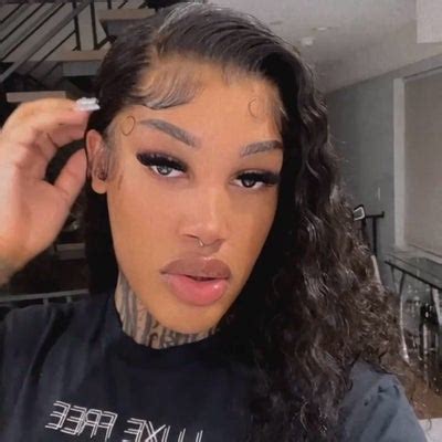 brandaany onlyfans premium leaked