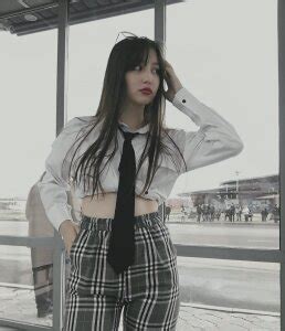 Sua_hong fisting porn leak Telegram channel preview