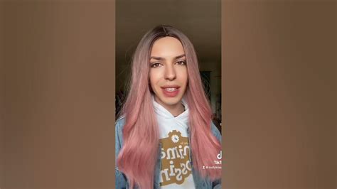 brandaany onlyfans premium leaked