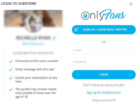 odd zodds onlyfans archive