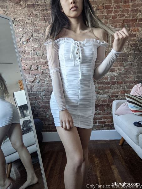 Subby-bunny onlyfans leaked fansly leaks Telegram channel preview