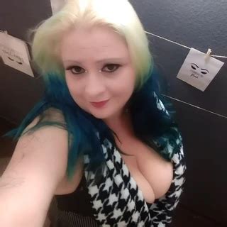 Submissive princessx leaks onlyfans Telegram preview