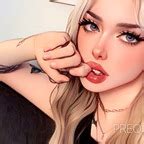 OnlyFans content preview on domain