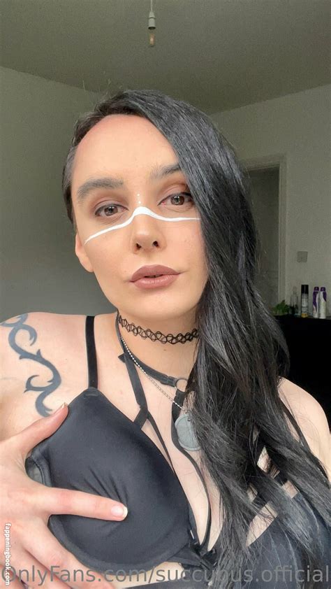 brandaany onlyfans premium leaked