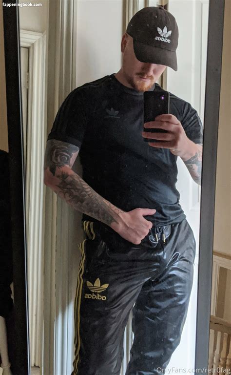 brandaany onlyfans premium leaked