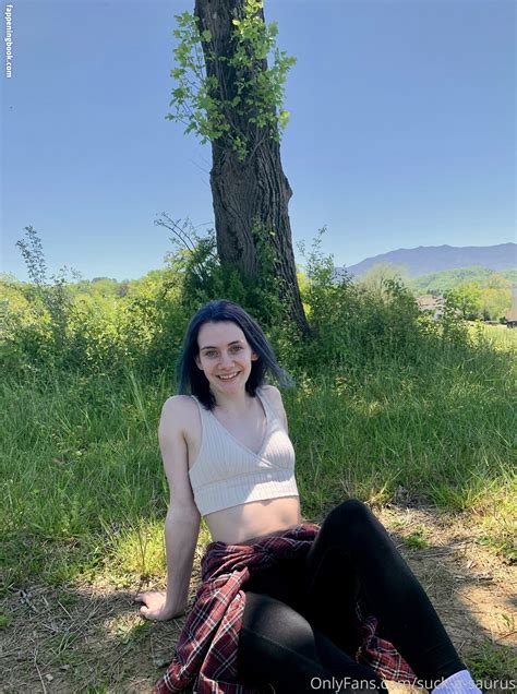 brandaany onlyfans premium leaked