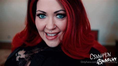 brandaany onlyfans premium leaked