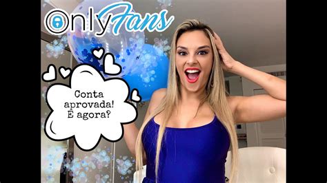 brandaany onlyfans premium leaked