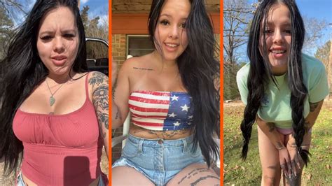 odd zodds onlyfans archive