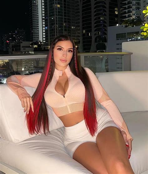 Suggamonkeybae onlyfans sexy set leaked Telegram preview