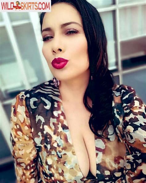 Sujey obrego nude onlyfans leaked Telegram channel preview