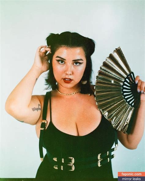 odd zodds onlyfans archive