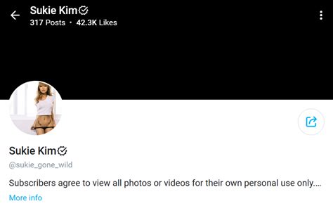 brandaany onlyfans premium leaked