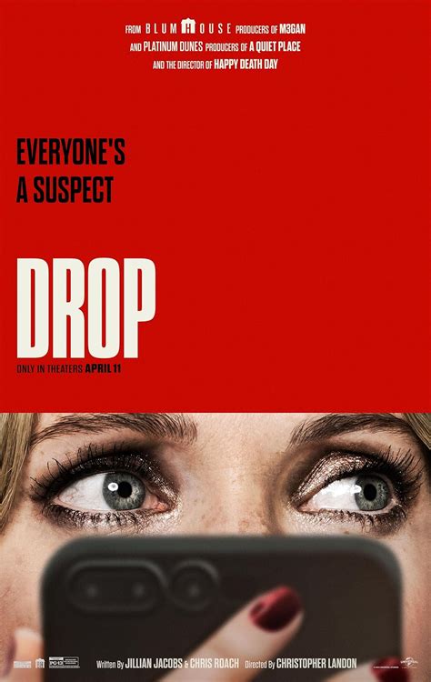 Summer jones feet fans drop Telegram preview