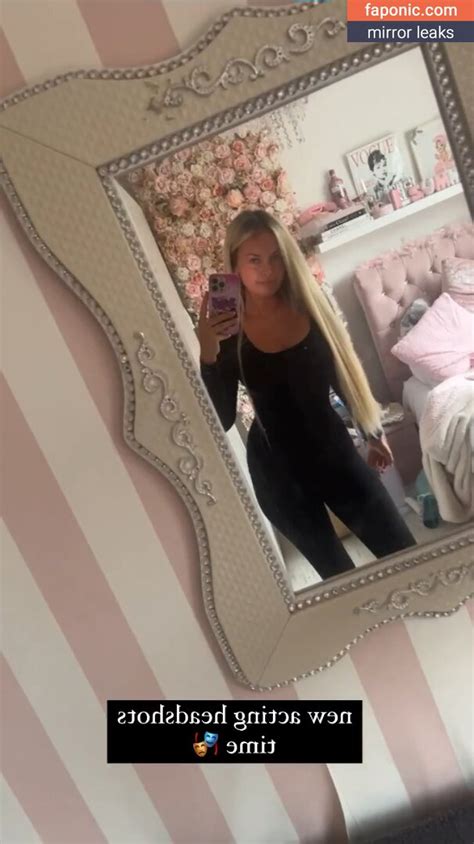 odd zodds onlyfans archive