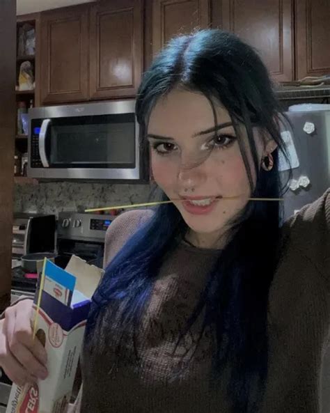 odd zodds onlyfans archive
