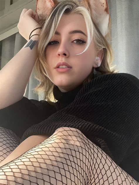 Summerr_rayne0 only fans free Telegram channel preview