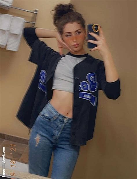 odd zodds onlyfans archive