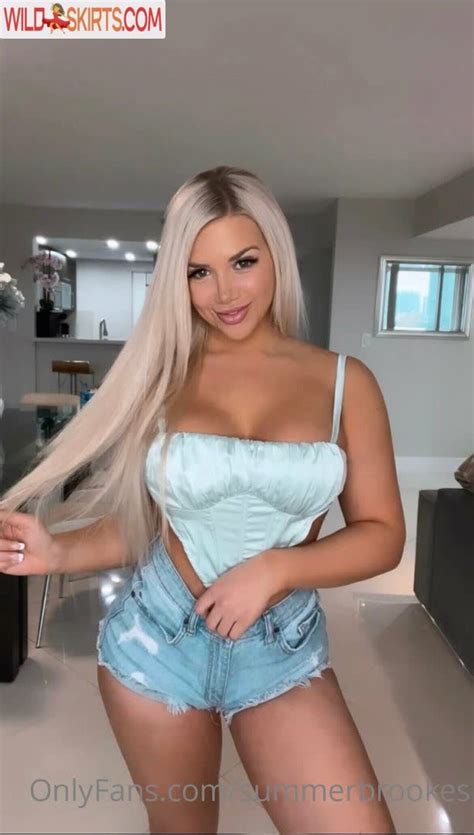 odd zodds onlyfans archive