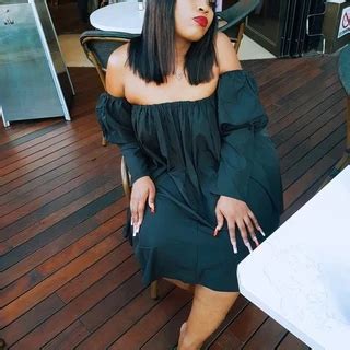 Sunaythick onlyfans leaked nude photo Telegram channel preview