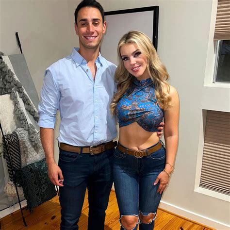brandaany onlyfans premium leaked
