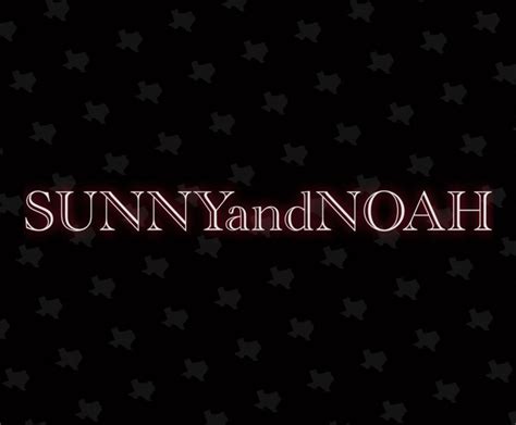 Sunnyandnoah leaked onlyfans nudes Telegram channel preview