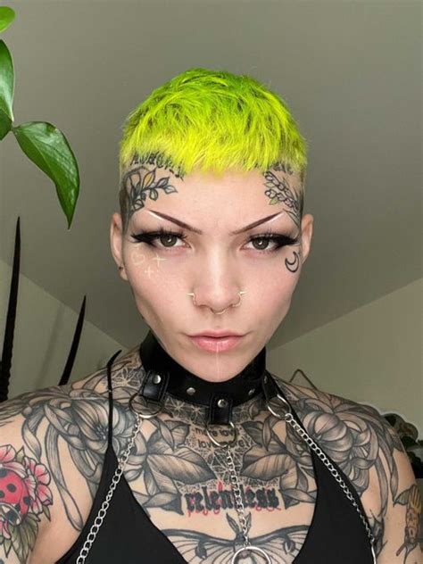 brandaany onlyfans premium leaked
