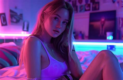OnlyFans content preview on domain