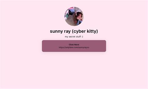odd zodds onlyfans archive