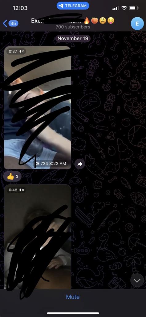 odd zodds onlyfans archive