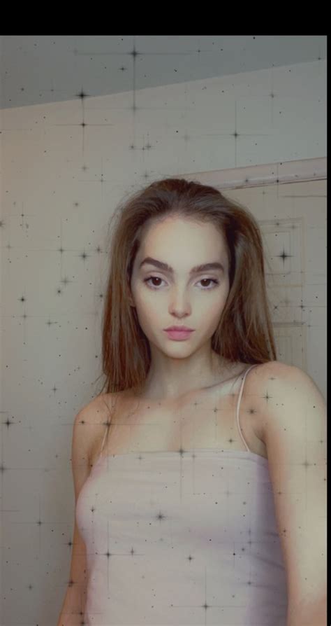 odd zodds onlyfans archive