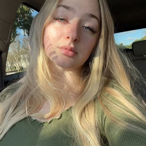 odd zodds onlyfans archive