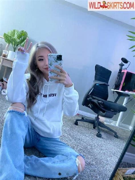 brandaany onlyfans premium leaked