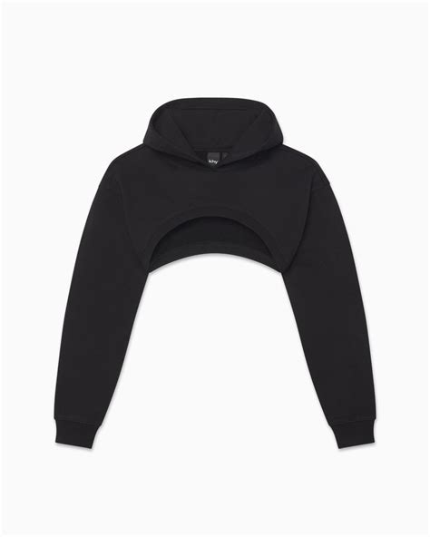 Supercrop hoodie leaks vault Telegram channel preview