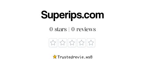 Superips. com leaked videos Telegram preview