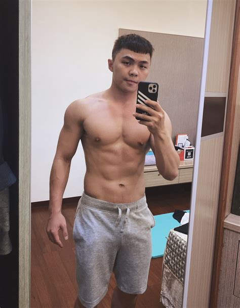 Superjohnny1994 onlyfans port Telegram preview