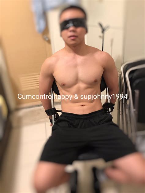 brandaany onlyfans premium leaked