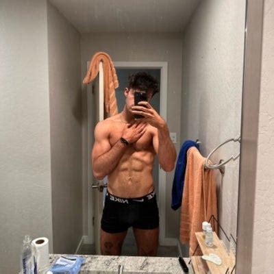 brandaany onlyfans premium leaked