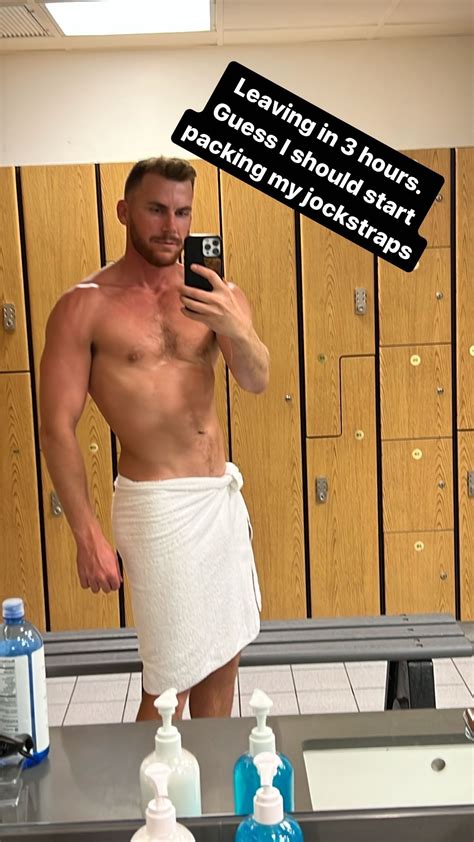 Surferjock805 twitter telegram onlyfan Telegram channel preview