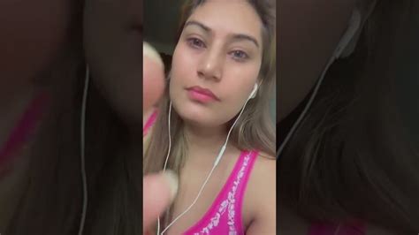 brandaany onlyfans premium leaked