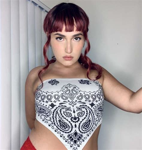 odd zodds onlyfans archive