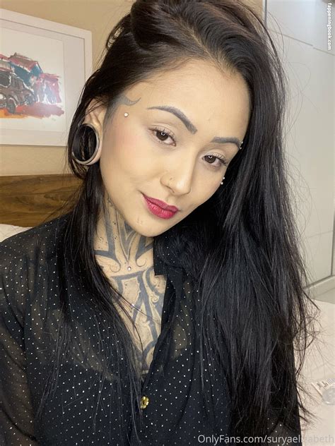 Surya.sparrow onlyfans leaked video Telegram preview
