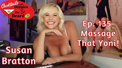 Susan bratton xxx xxx onlyfans Telegram preview