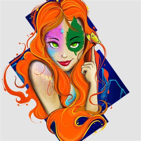 Susana triana leaks Telegram channel preview