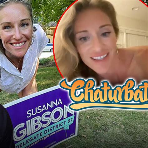 Susanna gibson hotwifeexperience mega onlyfans Telegram preview