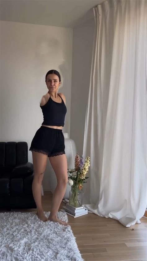 odd zodds onlyfans archive