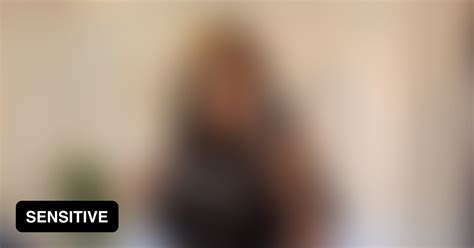 odd zodds onlyfans archive