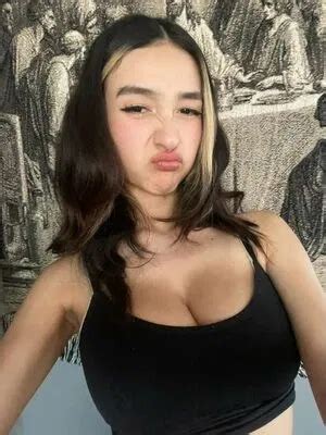 Sushiscum onlyfans naked Telegram channel preview