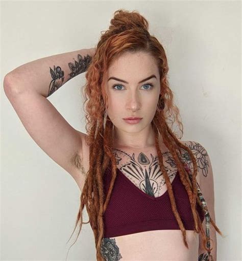 odd zodds onlyfans archive