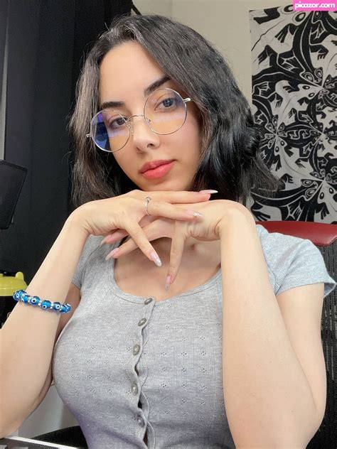 brandaany onlyfans premium leaked